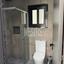 3 bedroom semi detached house for rent pano lakatamia nicosia 7913112 thumbnail 11524289