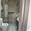 3 bedroom semi detached house for rent pano lakatamia nicosia 7913112 thumbnail 11524291