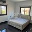 3 bedroom semi detached house for rent pano lakatamia nicosia 7913112 thumbnail 11524293