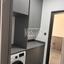 3 bedroom semi detached house for rent pano lakatamia nicosia 7913112 thumbnail 13430009