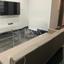 3 bedroom semi detached house for rent pano lakatamia nicosia 7913112 thumbnail 13430011