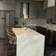 3 bedroom semi detached house for rent pano lakatamia nicosia 7913112 thumbnail 13430012