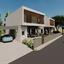 3 bedroom semi detached house for sale kokkinotrimithia nicosia 1443112 thumbnail 5241248