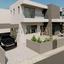 3 bedroom semi detached house for sale kokkinotrimithia nicosia 1443112 thumbnail 5241249