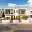 3 bedroom semi detached house for sale mandria pafou paphos 8661112 thumbnail 15985196
