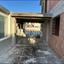 3 bedroom semi detached house for sale pano lakatamia nicosia 8864112 thumbnail 17181528