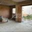 3 bedroom semi detached house for sale pano lakatamia nicosia 8864112 thumbnail 17181529