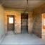 3 bedroom semi detached house for sale pano lakatamia nicosia 8864112 thumbnail 17181533