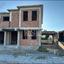 3 bedroom semi detached house for sale pano lakatamia nicosia 8864112 thumbnail 17181534