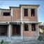 3 bedroom semi detached house for sale pano lakatamia nicosia 8864112 thumbnail 17181535