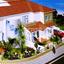 3 bedroom semi detached house for sale pano lakatamia nicosia 8864112 thumbnail 17181536