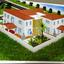 3 bedroom semi detached house for sale pano lakatamia nicosia 8864112 thumbnail 17181537