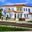 3 bedroom semi detached house for sale pano lakatamia nicosia 8864112 thumbnail 17181538