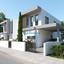 3 bedroom semi detached house for sale pervolia larnaca 8640112 thumbnail 15914774
