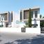 3 bedroom semi detached house for sale pervolia larnaca 8640112 thumbnail 15914775