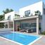 3 bedroom semi detached house for sale pervolia larnaca 8640112 thumbnail 15914776