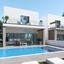 3 bedroom semi detached house for sale pervolia larnaca 8640112 thumbnail 15914777