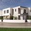 3 bedroom semi detached house for sale pyla larnaca 7481112 thumbnail 16592965