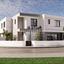 3 bedroom semi detached house for sale pyla larnaca 7481112 thumbnail 16592967