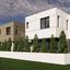 3 bedroom semi detached house for sale pyla larnaca 7481112 thumbnail 16592968