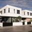 3 bedroom semi detached house for sale pyla larnaca 7481112 thumbnail 16592972