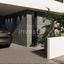 3 bedroom semi detached house for sale pyla larnaca 7481112 thumbnail 16592973