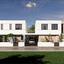 3 bedroom semi detached house for sale pyla larnaca 7481112 thumbnail 16592980