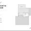 4 bedroom apartment for sale acropolis nicosia 8102112 thumbnail 13222595