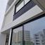 4 bedroom apartment for sale acropolis nicosia 8102112 thumbnail 13222597