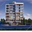 4 bedroom apartment for sale acropolis nicosia 8102112 thumbnail 13222599