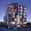 4 bedroom apartment for sale acropolis nicosia 8102112 thumbnail 13222600