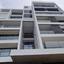 4 bedroom apartment for sale acropolis nicosia 8102112 thumbnail 13222601