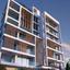4 bedroom apartment for sale acropolis nicosia 8102112 thumbnail 13276095