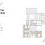 4 bedroom apartment for sale agioi omologitai nicosia 8102112 thumbnail 13222596