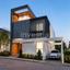 4 bedroom detached house for sale dekeleia larnaca 7460112 thumbnail 16593749