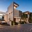 4 bedroom detached house for sale dekeleia larnaca 7460112 thumbnail 16593751