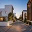 4 bedroom detached house for sale dekeleia larnaca 7460112 thumbnail 16593753