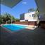 4 bedroom detached house for sale latsia nicosia 1502112 thumbnail 16278287