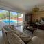 4 bedroom detached house for sale latsia nicosia 1502112 thumbnail 16278289