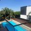 4 bedroom detached house for sale latsia nicosia 1502112 thumbnail 16278293