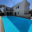 4 bedroom detached house for sale latsia nicosia 1502112 thumbnail 16278296