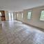 4 bedroom detached house for sale latsia nicosia 8302112 thumbnail 16715500