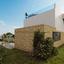 4 bedroom detached house for sale peyia paphos 7543112 thumbnail 14762944