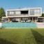4 bedroom detached house for sale peyia paphos 7543112 thumbnail 14762948