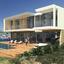 4 bedroom detached house for sale peyia paphos 7543112 thumbnail 14762952