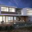 4 bedroom detached house for sale peyia paphos 7543112 thumbnail 14762956