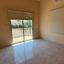 4 bedroom detached house for sale strovolos nicosia 1883112 thumbnail 7041843