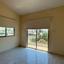 4 bedroom detached house for sale strovolos nicosia 1883112 thumbnail 7041844