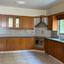 4 bedroom detached house for sale strovolos nicosia 1883112 thumbnail 7041846