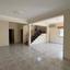 4 bedroom detached house for sale strovolos nicosia 1883112 thumbnail 7041848